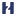 preview-h2-2136.pages.dev favicon